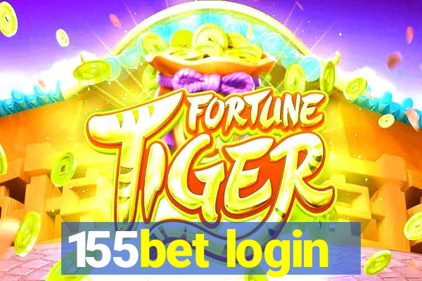 155bet login